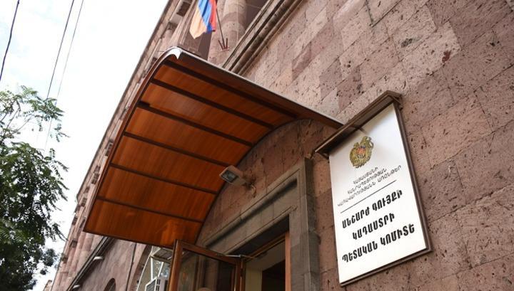 Կադաստրի կոմիտեն հորդորում է քաղաքացիներին օգտվել առցանց ծառայություններից