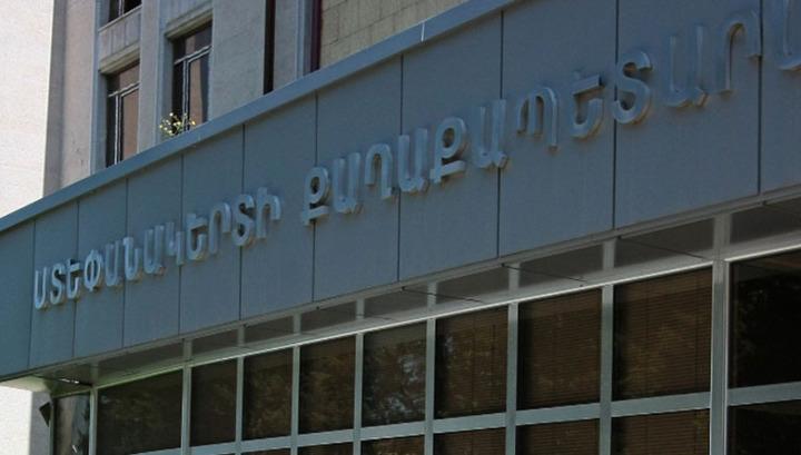 Ֆիզիկական անձանց գույքահարկի և հողի հարկի վճարման ժամկետները երկարաձգվել են մինչև փետրվարի 20-ը