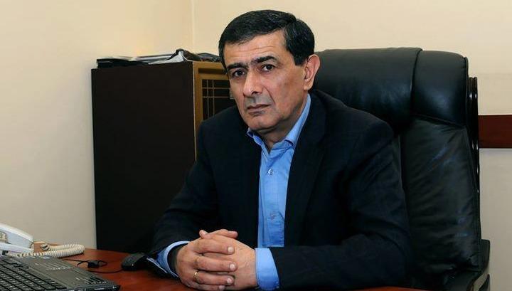 Ծանր է պարտվել անազատության մեջ գտնվող թեկնածուին, բայց եթե պարտվել եք, ընդունեք պարտությունն արժանապատիվ․ Գագիկ Առուշանյան