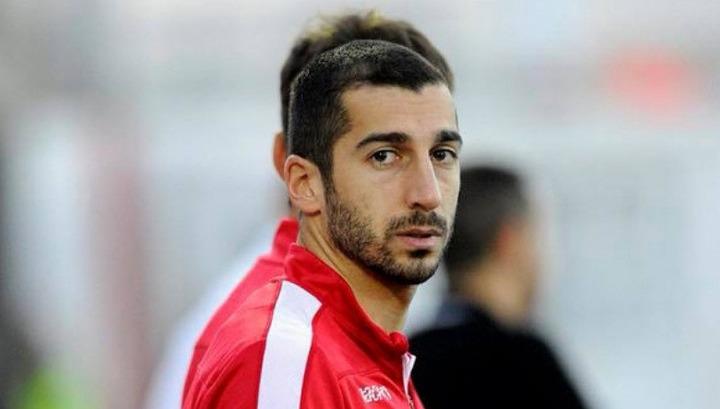 Սովից մահացող մարդկանց սիրտ ճմլող իրականությունը աղետ է, որը անհապաղ քայլեր է պահանջում. Հենրիխ Մխիթարյան