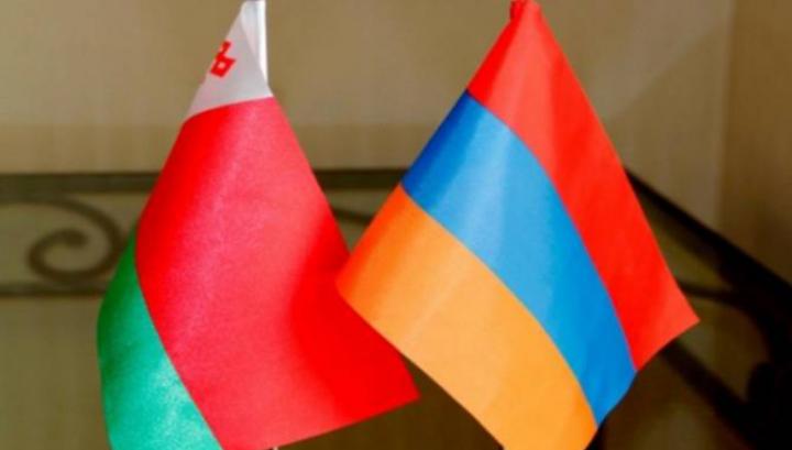 Բելառուսի դեսպանը հրավիրվել է ՀՀ ԱԳՆ. News.am