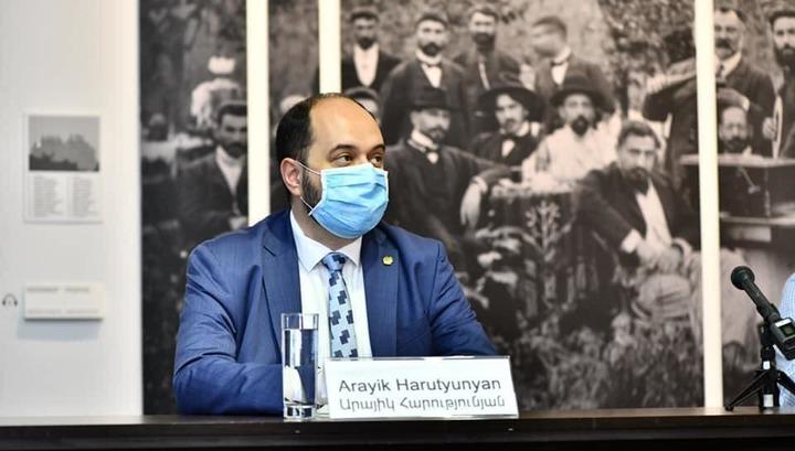 Ծնողները երեխային ցանկալի դպրոցում գրանցելու համար կեղծ փաստաթղթեր են օգտագործել