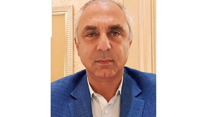 Այս պահին կարևորագույն և առաջնային նախադրյալը արտահերթ խորհրդարանական ընտրություններն են․ Արտակ Թովմասյան