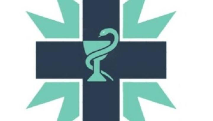 Առողջապահության նախարարության մատուցմամբ կառավարության ապօրինությունների շղթան ընդհատվեց. հայտարարություն