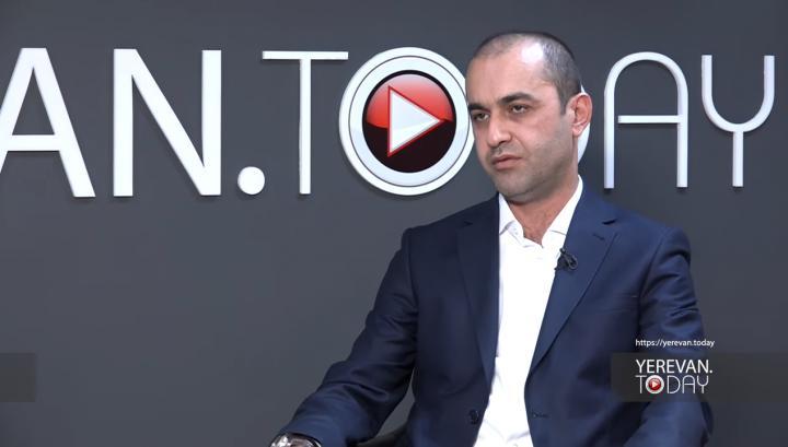 «Իշխանությունները» տապալել են անհետ կորած զինվորների կյանքերը փրկելու աշխատանքները․ փաստաբան