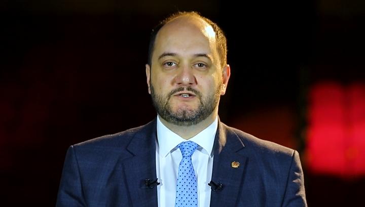 Կրթությունը, ազգային դաստիարակությունը մեր աքիլեսյան գարշապարն են, որին դիպչողը չի ներվում. «Հրապարակ»