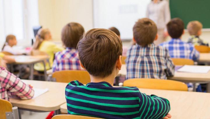 Գործող իշխանությունների մեծ քարը՝ կրթական համակարգի վրա. «Փաստ»