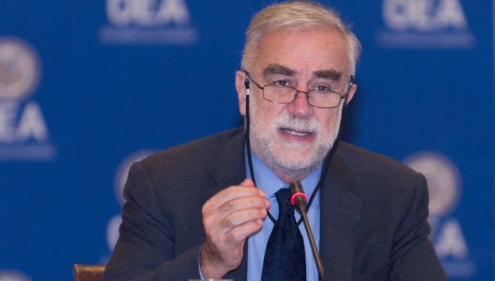 Երևանը չի կարող դադարեցնել հայերի դեմ հանցագործությունների հետաքննությունը ՄՔԴ-ում․ Օկամպո