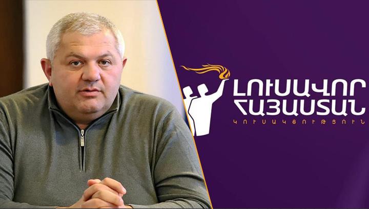 Այլևս ավագանու նիստ հրավիրելու արգելք չկա. «Մամիկոն Ասլանյան» դաշինք