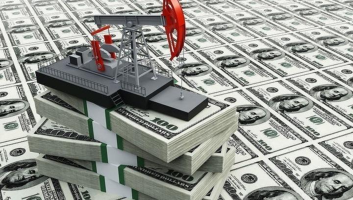 Միջնորդավորված կերպով Հայաստանի տնտեսություն թուրք-ադրբեջանական տանդեմի ներթափանցման վտանգներն առավել քան իրական են. «Փաստ»