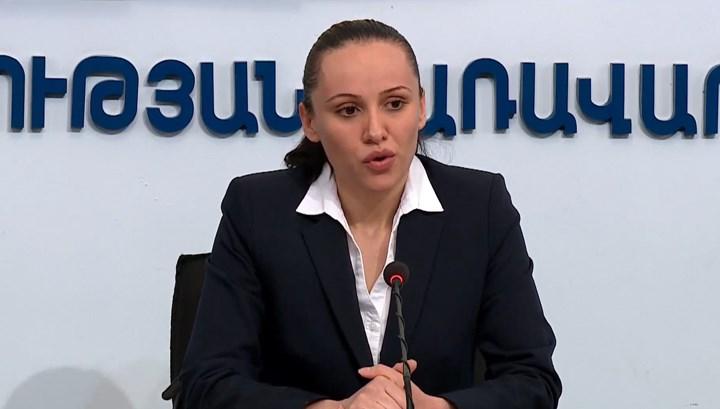 Կորոնավիրուսից հետո հյուրանոցները կկարողանա՞ն զբոսաշրջիկ ընդունել․ պարզաբանում է Սուսաննա Սաֆարյանը