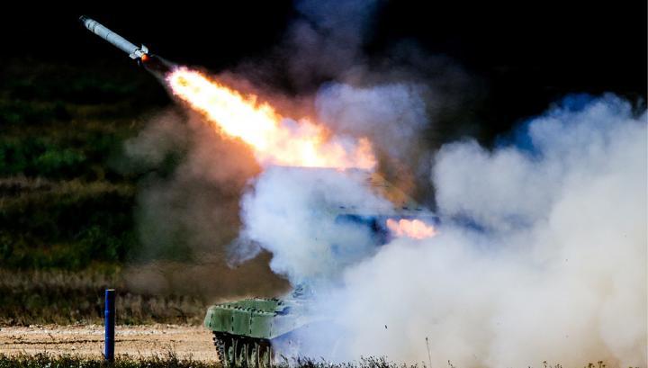 Ադրբեջանի ԱԳՆ ղեկավարը խոստովանել է, որ ադրբեջանական ԶՈւ-ն չի դադարեցրել կրակը Ղարաբաղում