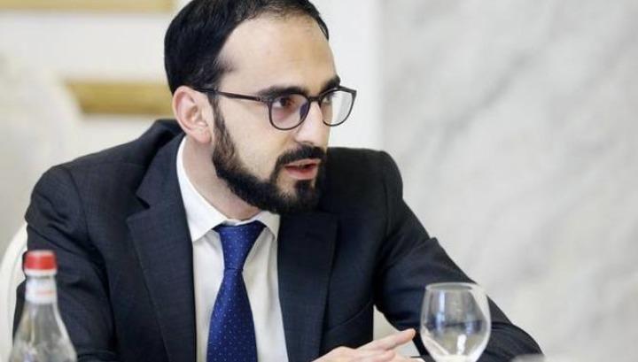 Ավելի շատ վա­րա­կա­կիր­ներ և մա­հեր են լի­նե­լու․ Ավինյանի գույժը․ «Իրատես»