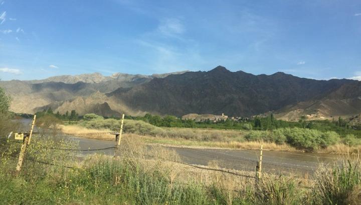 Աշխարհաքաղաքական տեղաշարժերի տարածաշրջանային ազդակները. «Փաստ»