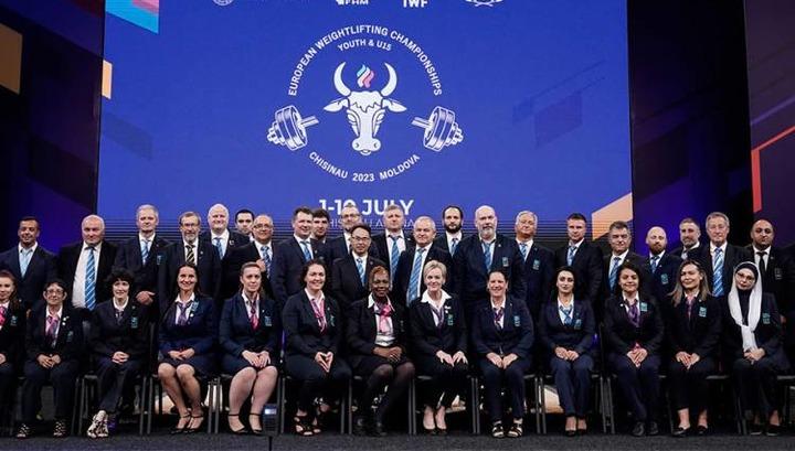 Թուրքիայի պատվիրակությունը բողոքել է Նազիկ Ավդալյանի քայլի դեմ, եւ նրա նկատմամբ պատիժ է կիրառվել․ «Հրապարակ»