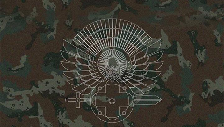 Մենք հավատում ենք, որ միասին վերակերտելու ենք մեր բանակի ոգին ու մարտունակությունը․ «Հայաստան դաշինք»