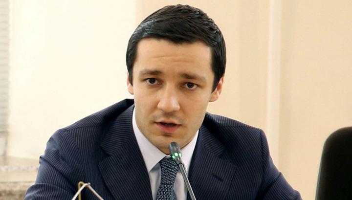 ՀՊՏՀ ապօրինի ղեկավարությունը անարգում է ուսանողների իրավունքները. Ռուբեն Հայրապետյան