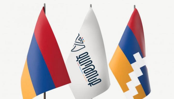 Կառավարությունը պարտավոր է միջազգային դատարան դիմել Արցախի շրջափակման հարցով․ «Զարթոնք»