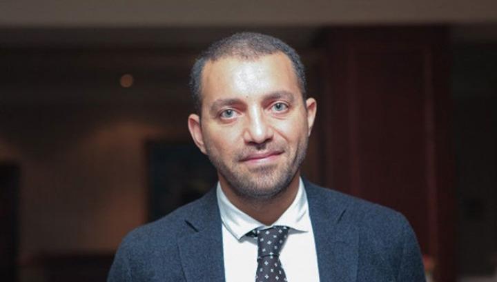 Վահան Քերոբյանը նորից պնդում է, որ տուրիզմի 319% աճ է լինելու