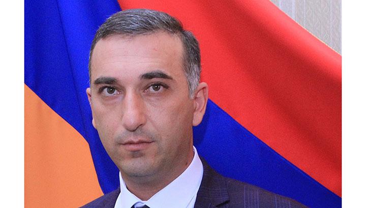 Ադրբեջանական կողմն Իշխանասարի հատվածում զորքն է թեթևացրել, հետ չի քաշվել. Սիսիանի համայնքապետ