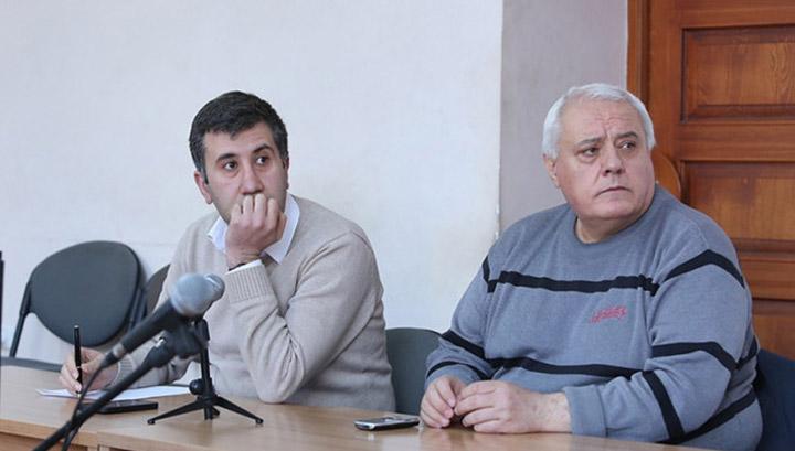 Փաշինյանի հասցեին սպառնալիքներ հնչեցրած պատմության ուսուցիչը արդարացվել է