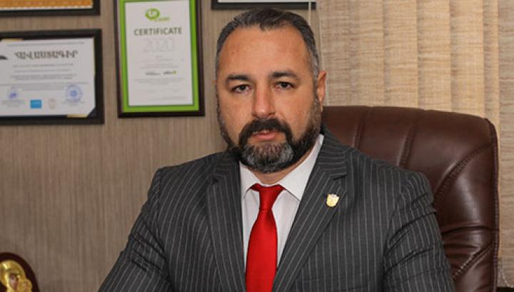 Հիվանդանոցում  հետազոտվելուց հետո կալանավորը վերադարձվել է բանտ և մահացել․ փաստաբան