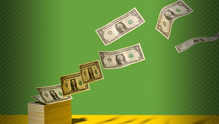 Հայաստանից օտարերկրյա ներդրումները սկսել էին «փախչել» մինչև պատերազմը