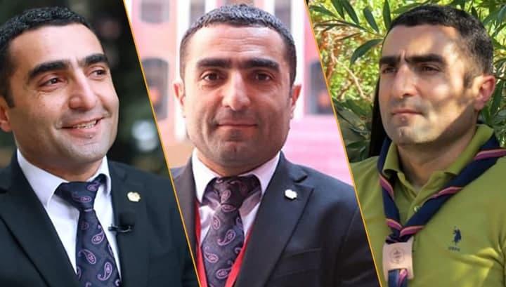 Լուծարված ընկերություններ, սուպերմարկետի պահեստ. Ի՞նչ գործունեություն է ծավալել նորանշնակ ՊՎԾ ղեկավարը