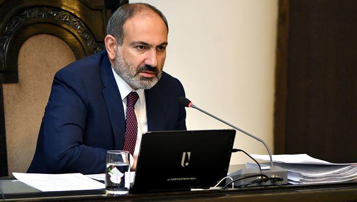 Դատարանում կառավարությունը պարտվել է. գումար են դուրս գրում