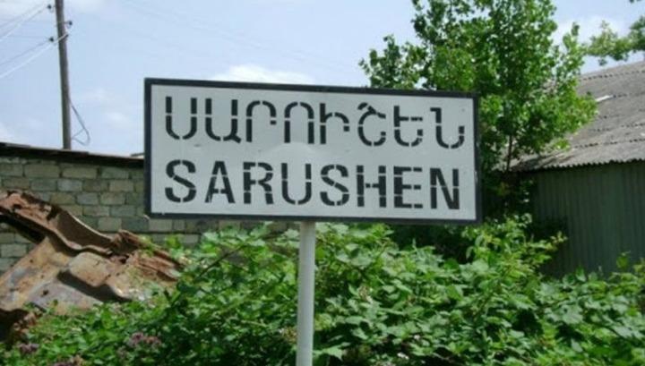 Նախ մի քանի անգամ օդ են կրակում, հետո սկսում կրակահերթ արձակել․ «Իրավունք»