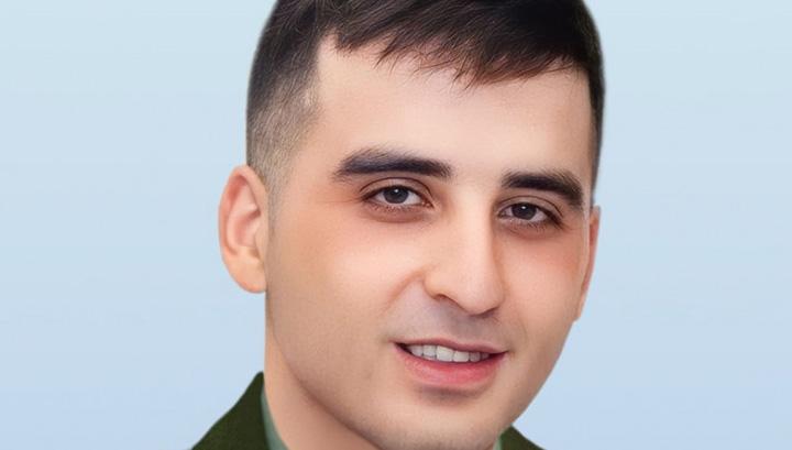 ՊՆ-ում զինվորականների մասնակցությամբ դանակահարություն է եղել. սպա է սպանվել. Hraparak.am