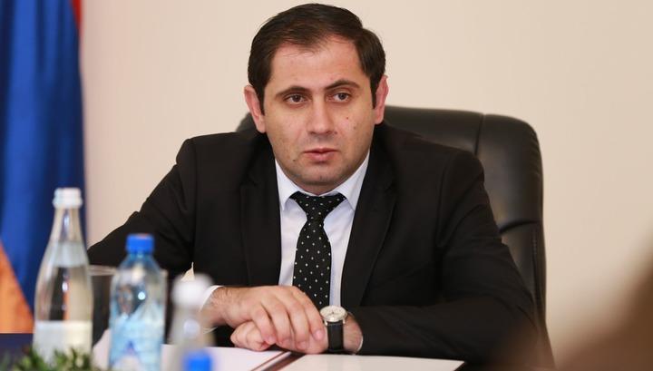 Զինված ուժերում  զինծառայողների նկատմամբ խոշտանգումները, բռնությունները եզակի չեն. ՀՔԱՎ