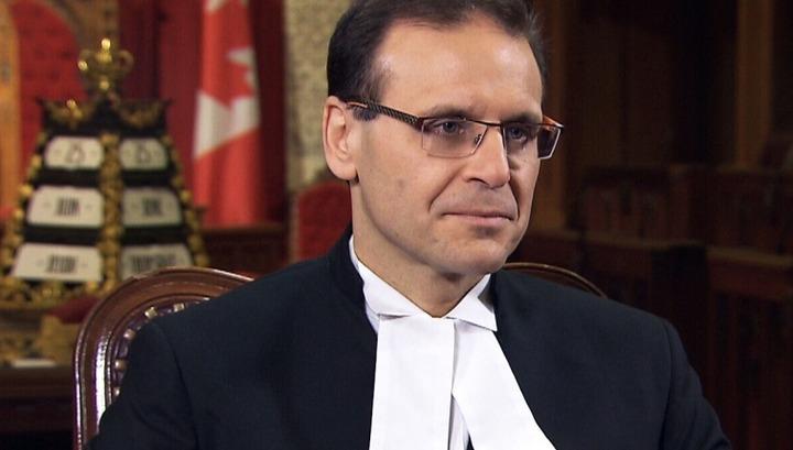 Կանադայի Սենատը կառավարությանը կոչ է անում ճանաչել ԼՂ անկախությունը