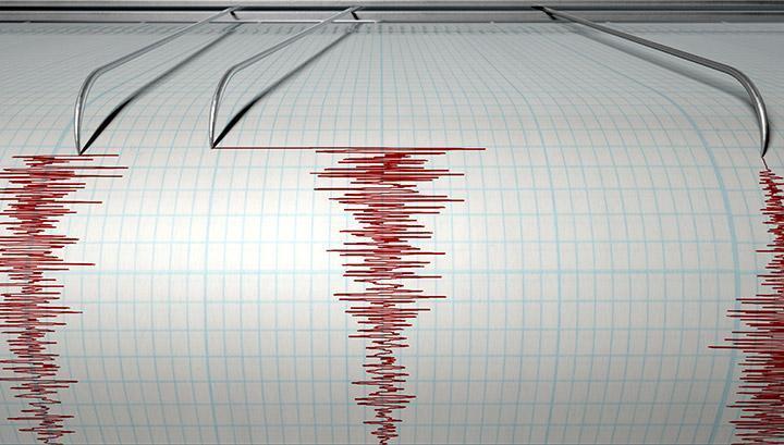 Սպասվում են թույլ և միջին երկրաշարժեր