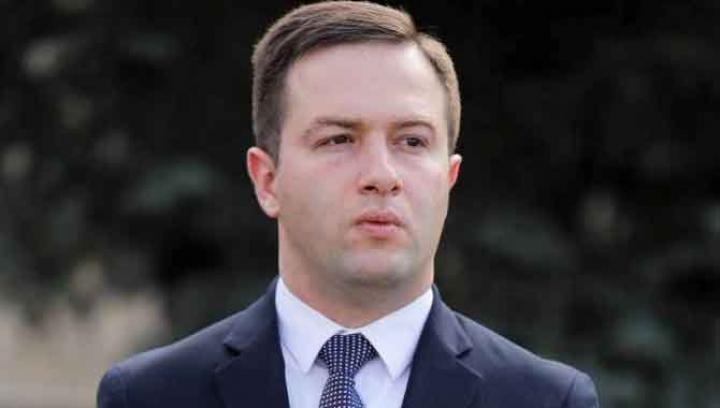 Որևէ ակնարկ փնտրել պետք չէ. ՊՆ մամուլի քարտուղարը՝ ԶՈՒ ԳՇ պետի տեղակալի հայտարարության մասին