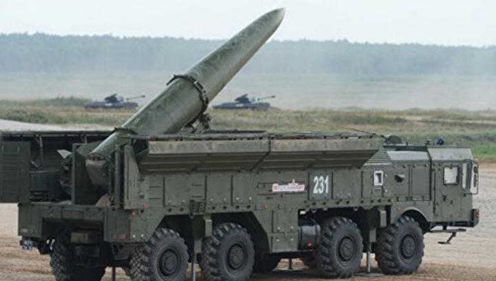 Հնարավո՞ր է այսքան «զուգադիպություն»․ «Փաստ»