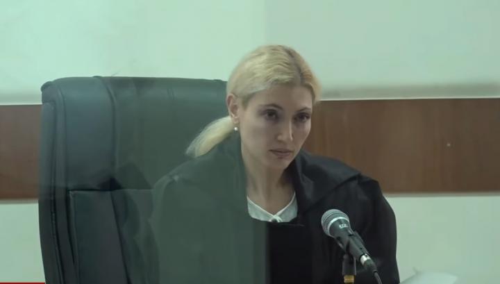 Դատարանը թույլ չտվեց Արմեն Գևորգյանի գործուղման համար փոխանցված և չծախսված գումարը վերադարձնել ԱԺ-ին