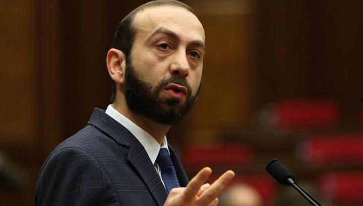 Արարատ Միրզոյանի և մյուս իմքայլականների պատերազմի օրերին Արցախ մեկնելը ձևակերպվել է որպես գործուղում. Mediaport