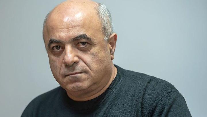 Ի՞նչ են նախատեսել Փաշինյանի համար Արևմուտքում ու Ռուսաստանում․ Հայաստանին սպառնացող վտանգները. Բոզոյան