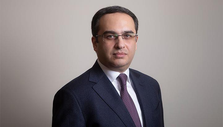 Բացառիկ դասընթացներ Երևանում՝ Վիկտոր Սողոմոնյանից