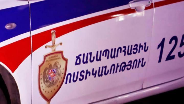 Դիմել ապահովագրական ընկերություն՝ գործող ԱՊՊԱ պայմանագրում փոփոխություն կատարելու համար. ՃՈ