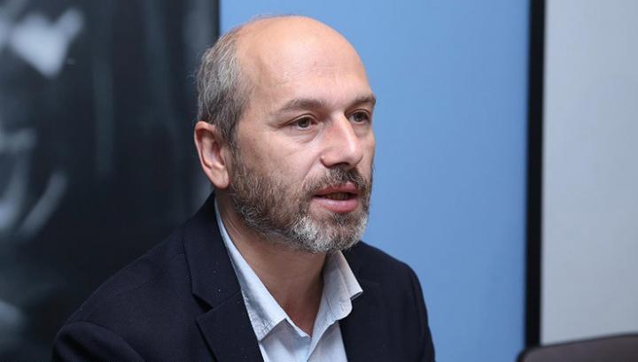 Ընդդիմությունն առաջարկում է զոհվածների ընտանիքներին նոր արտոնություններ տրամադրել․ «Հրապարակ»