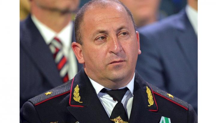 Պատերազմի օրերին ՌԴ-ն 2 անգամ առաջարկել է ՀՀ-ում տեղակայել ռադիոէլեկտրոնային պայքարի համակարգ , նիկոլն ասել է՝ ՆԷԷԷՏ․ Արմեն Մարդոյան