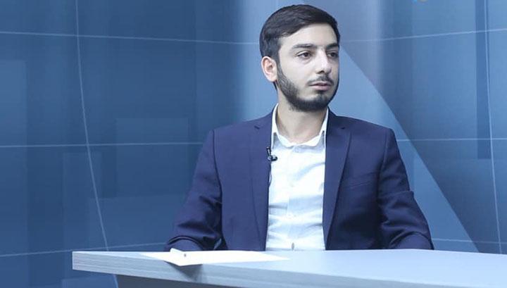 Օրվա կառավարությունը տարավ մեր երկրիը ծրագրված պարտության՝ մերժելով պատերազմ կանգնեցնելու երկու առաջարկները․ Զավեն Խուկայան