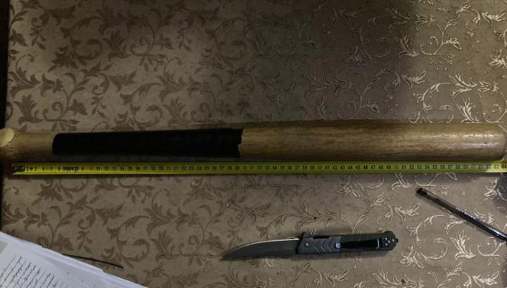 Ինֆորմատիկայի քոլեջի ուսանողի սպանության վարույթով երկու անձի մեղադրանք է ներկայացվել