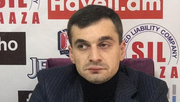 Հերքվել են ԱԱԾ ենթադրությունները, սակայն դատավորը որոշում կայացրեց կալանավորելու պաշտպանյալիս. Պաշտպան