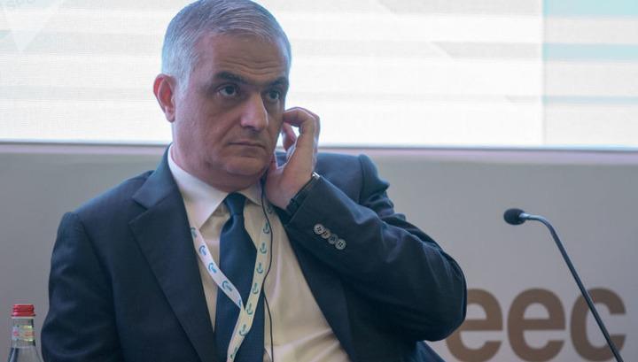 Մհեր Գրիգորյանը կգործուղվի Ռուսաստան