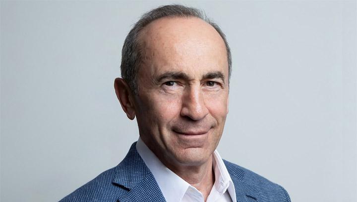 90-ականներին քայքայված ոլորտը 1998-2007-ին գրեթե կրկնակի աճ գրանցեց