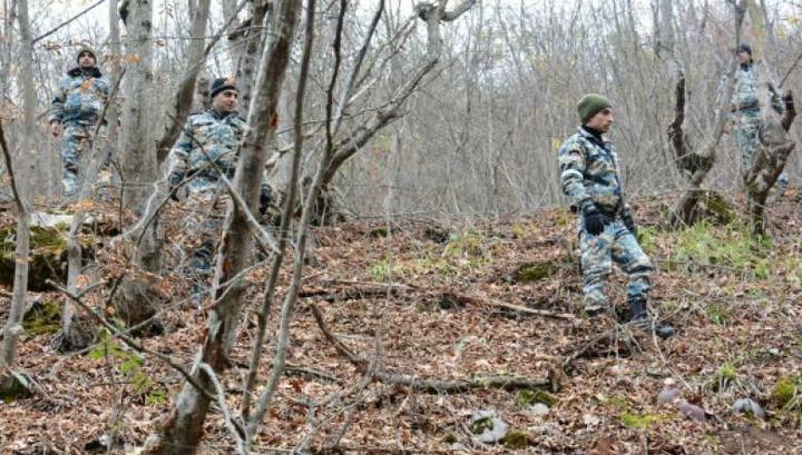 Որոնողական աշխատանքներն այսօր արդյունք չեն տվել․ ԱԻՊԾ