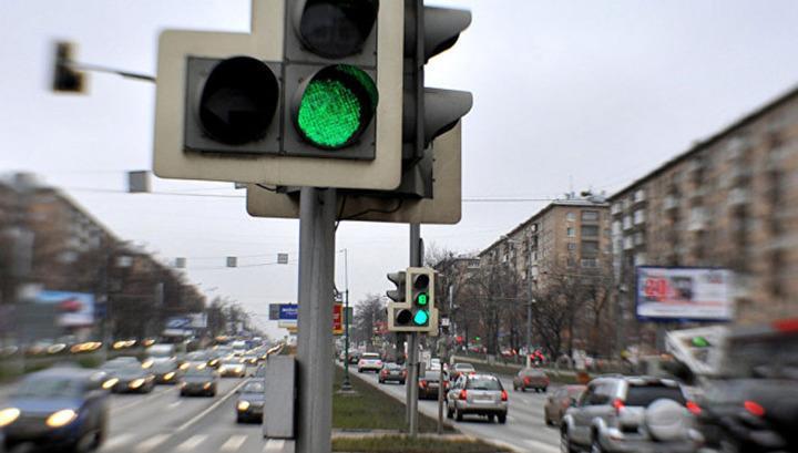 2 ամսով կդադարեցվի Շերամի փողոցից Զորավար Անդրանիկի փողոց ուղղությամբ մեքենաների երթևեկությունը